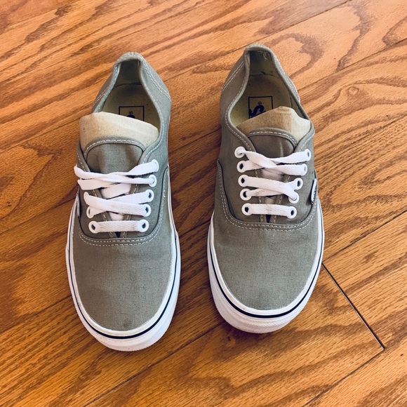 Vans Sneakers - Picture 3 of 5